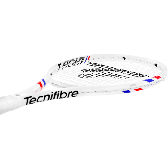 Tecnifibre T-Fight 270