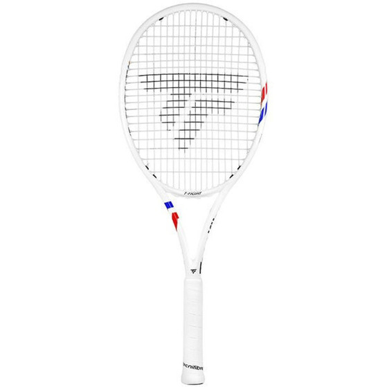 Tecnifibre T-Fight 315 S Testracket