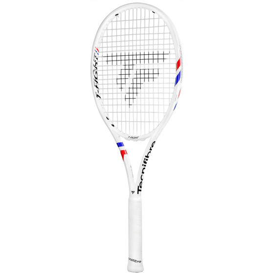 Tecnifibre T-Fight 315 S Testracket
