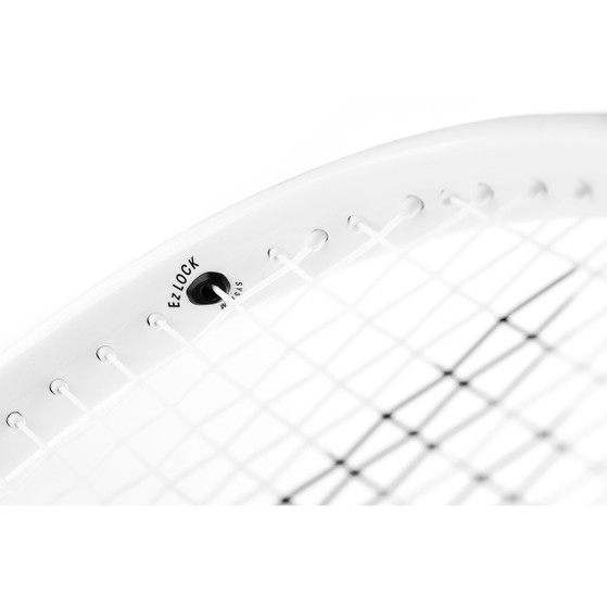 Tecnifibre T-Fight 315 S Testracket