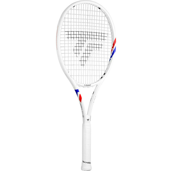 Tecnifibre T-Fight 305 S Testracket
