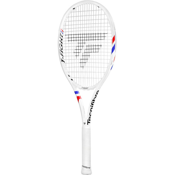 Tecnifibre T-Fight 305 S Testracket