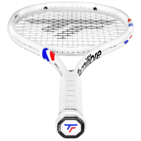 Tecnifibre T-Fight 305 S Testracket