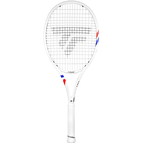 Tecnifibre T-Fight 300 S Testracket