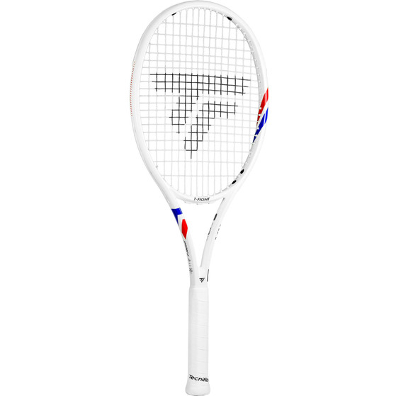 Tecnifibre T-Fight 300 S Testracket