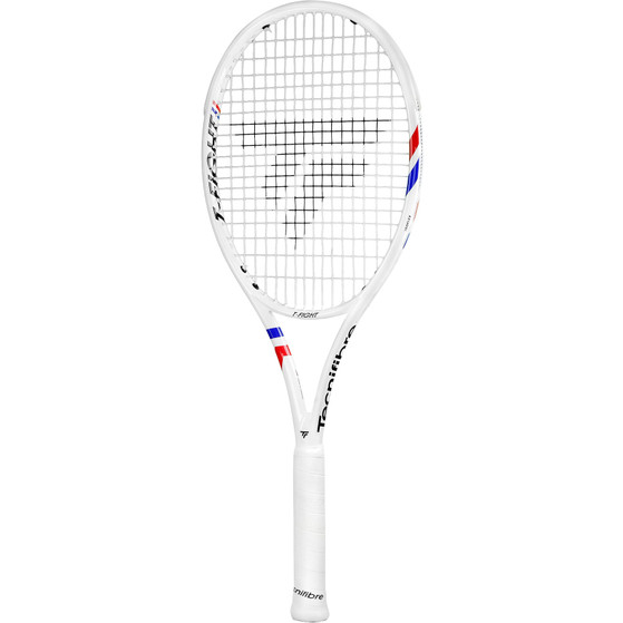 Tecnifibre T-Fight 300 Testracket
