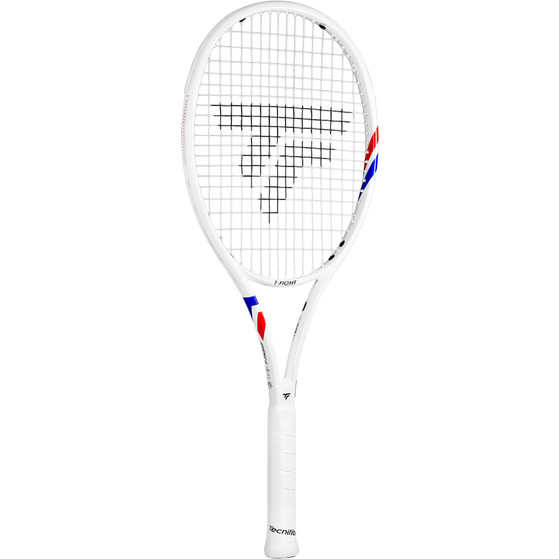 Tecnifibre T-Fight 300 Testracket