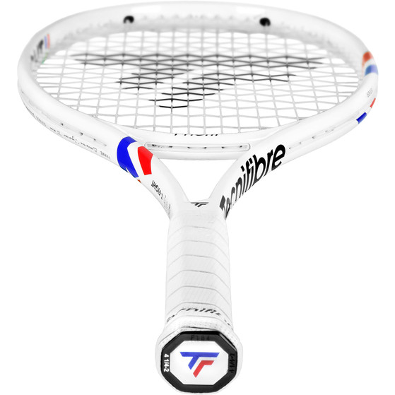 Tecnifibre T-Fight 300 Testracket