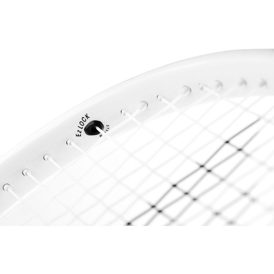 Tecnifibre T-Fight 300 Testracket