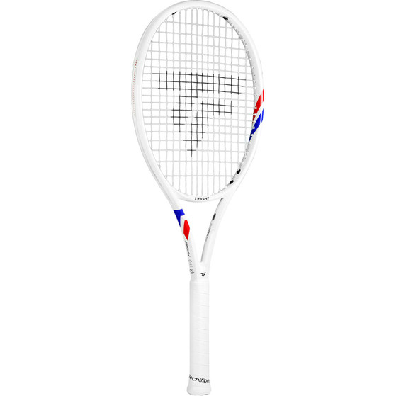 Tecnifibre T-Fight 285 Testracket