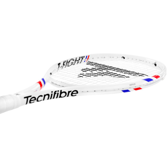 Tecnifibre T-Fight 270 Testracket