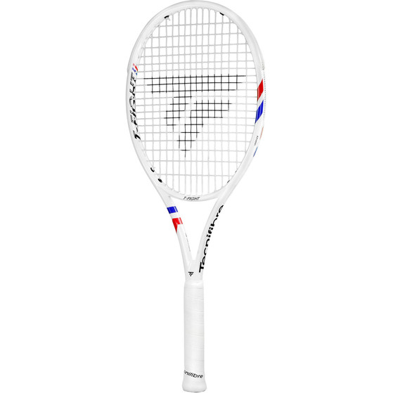 Tecnifibre T-Fight 255 Testracket