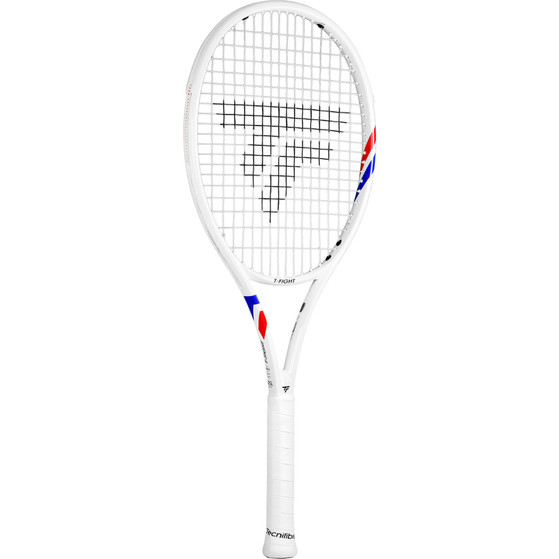 Tecnifibre T-Fight 255 Testracket