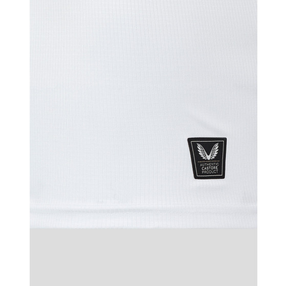 Castore Feyenoord Match Thuis Shirt 2025/2026