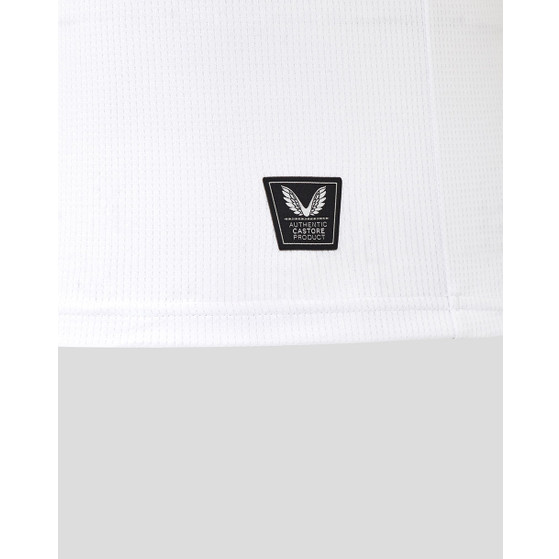 Castore Feyenoord Thuis Shirt 2025/2026