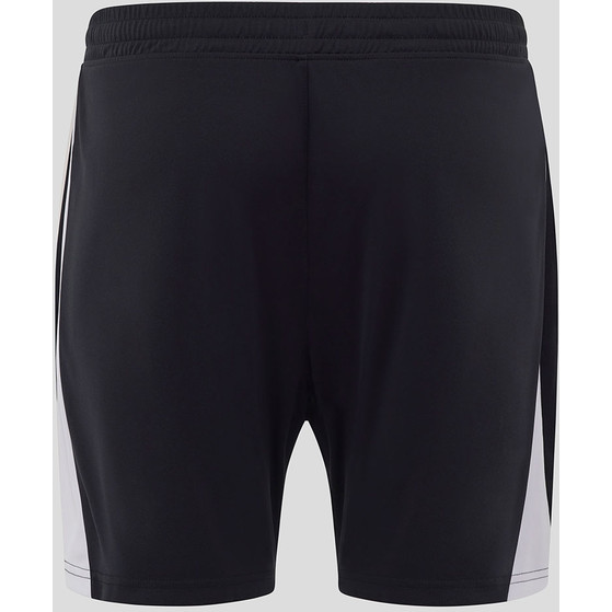 Castore Feyenoord Hemma Shorts 2025/2026