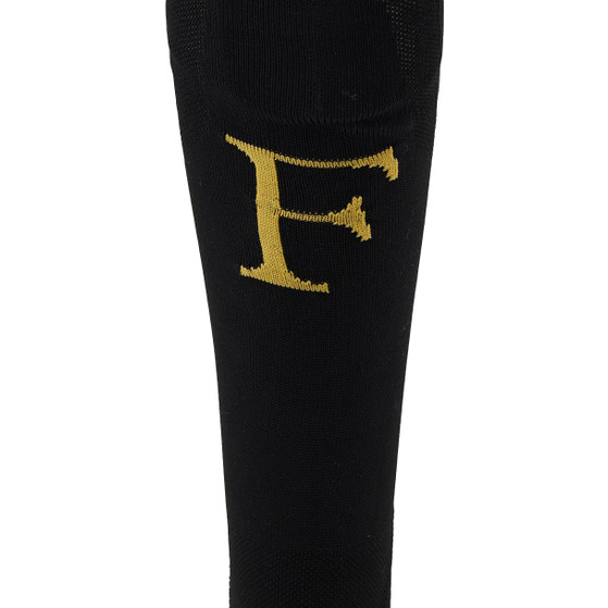 Castore Feyenoord Thuis Tenue Kids 2025/2026