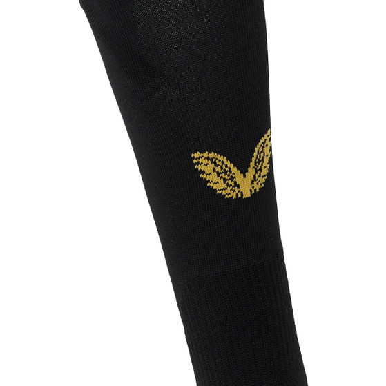 Castore Feyenoord Thuis Tenue Kids 2025/2026