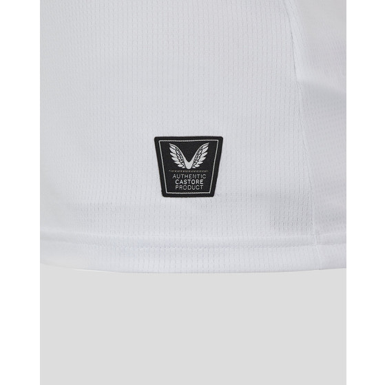 Castore Feyenoord Thuis Shirt Dames 2025/2026