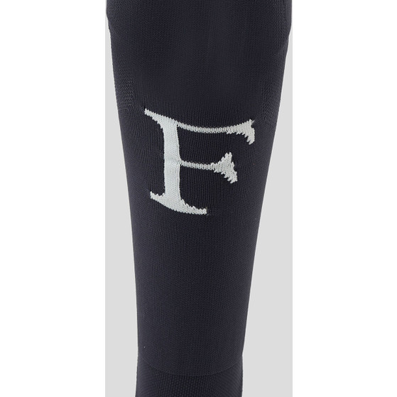 Castore Feyenoord Uit Sokken 2025/2026