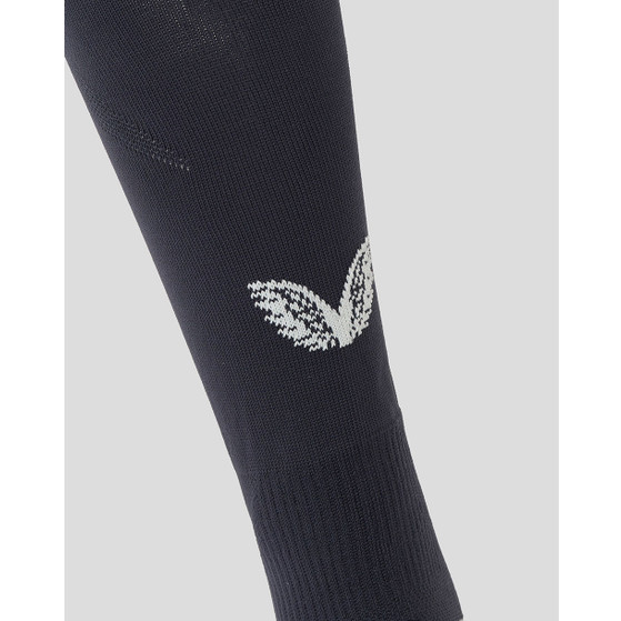 Castore Feyenoord Uit Sokken 2025/2026