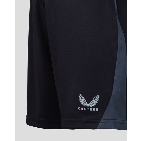 Castore Feyenoord Uit Tenue Kids