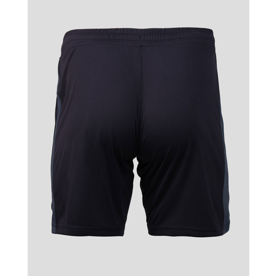 Castore Feyenoord Auswärts Short Damen 2025/2026