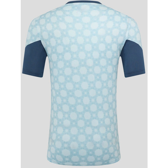 Castore Feyenoord Pre-Match Shirt 2025/2026