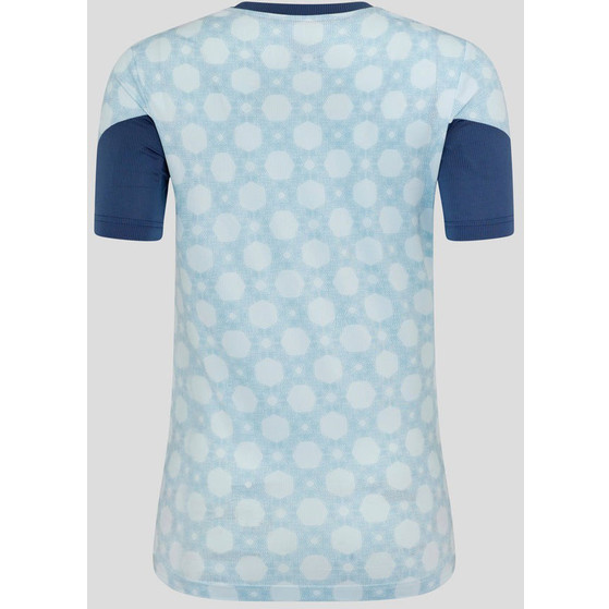 Castore Feyenoord Pre-Match Shirt Women 2025/2026