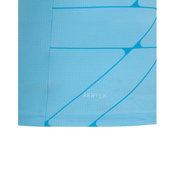 Castore Feyenoord Match 3rd Shirt 2025/2026