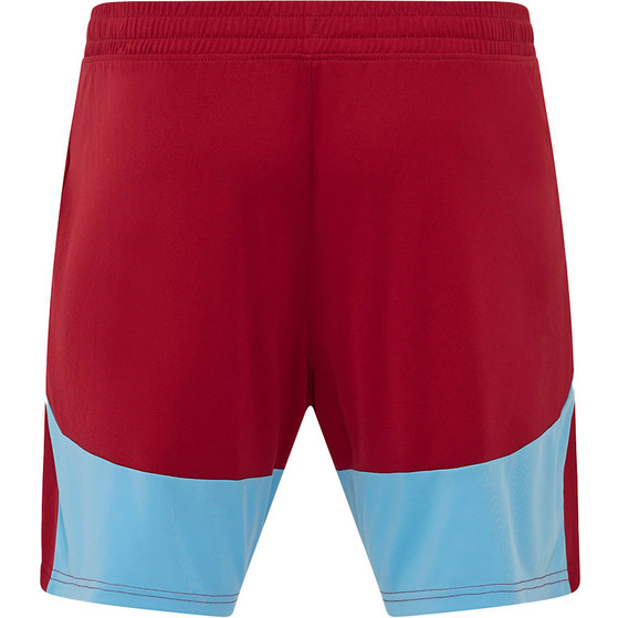 Castore Feyenoord 3rd Short 2025/2026