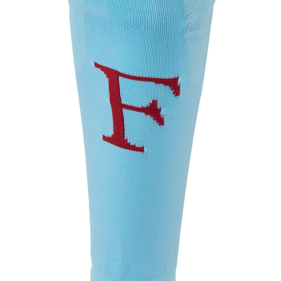 Castore Feyenoord 3rd Socks Kids 2025/2026