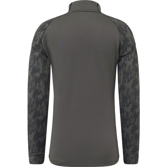 Castore Feyenoord Training Top Kids 2025/2026