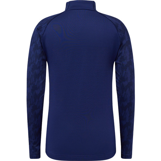 Castore Feyenoord Tracksuit Kids