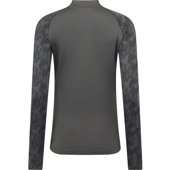 Castore Feyenoord Training Top Women 2025/2026