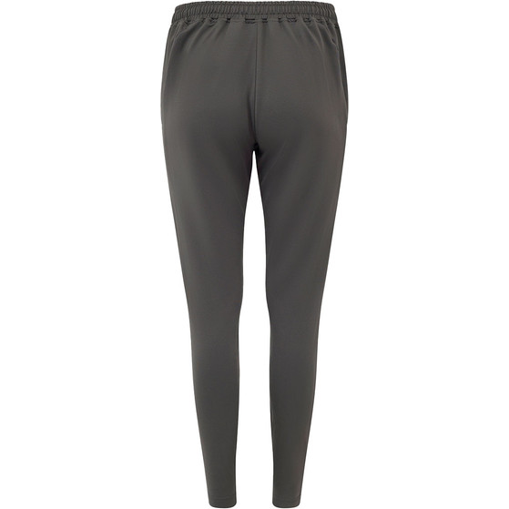 Castore Feyenoord Training Pant Dames 2025/2026