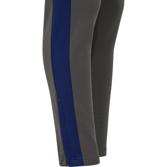 Castore Feyenoord Training Pant Dames 2025/2026