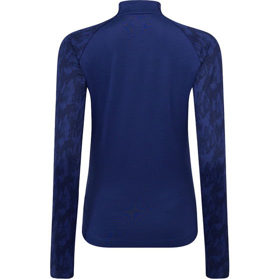 Castore Feyenoord Training Top Women 2025/2026