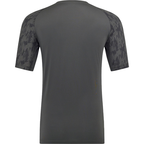 Castore Feyenoord Trainingsset