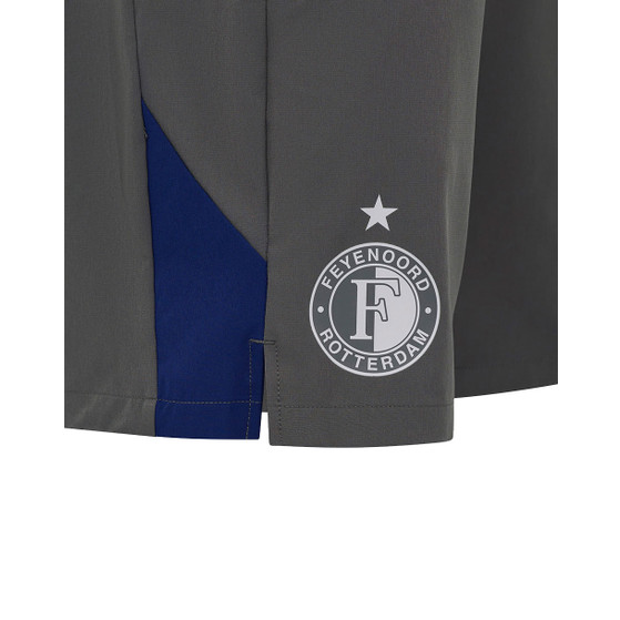 Castore Feyenoord Trainingsset