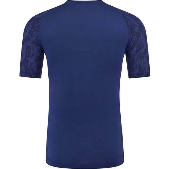 Castore Feyenoord Trainingsset