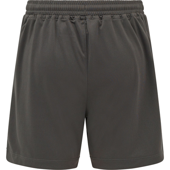 Castore Feyenoord Training Short Kids 2025/2026