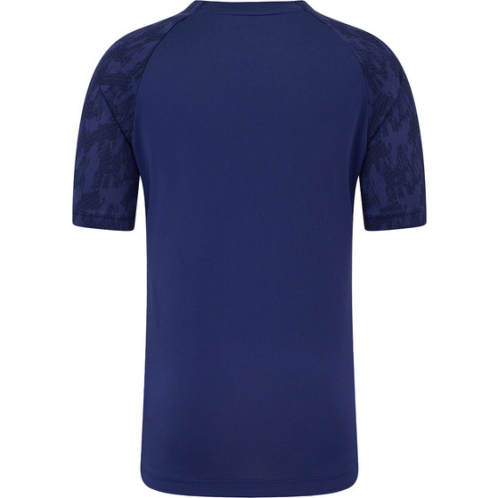 Castore Feyenoord Training Shirt Kids 2025/2026