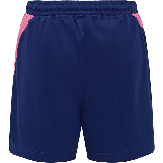 Castore Feyenoord Training Short Kids 2025/2026
