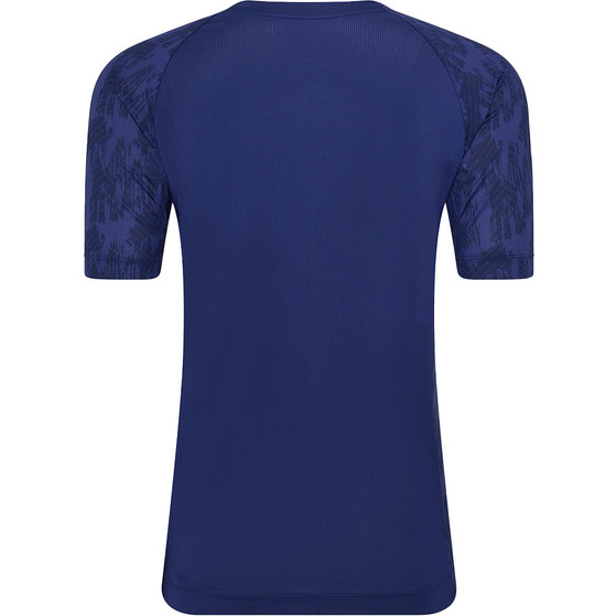 Castore Feyenoord Training Shirt Dames 2025/2026