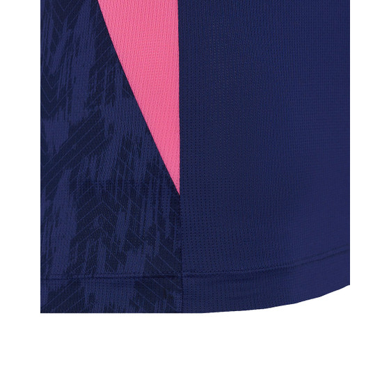 Castore Feyenoord Training Shirt Dames 2025/2026