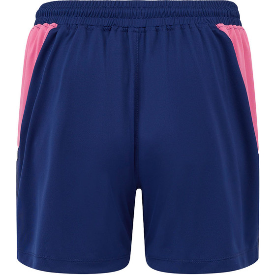 Castore Feyenoord Training Short Dames 2025/2026