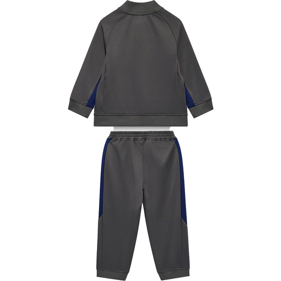 Castore Feyenoord Trainings-Set Kleine Kinder