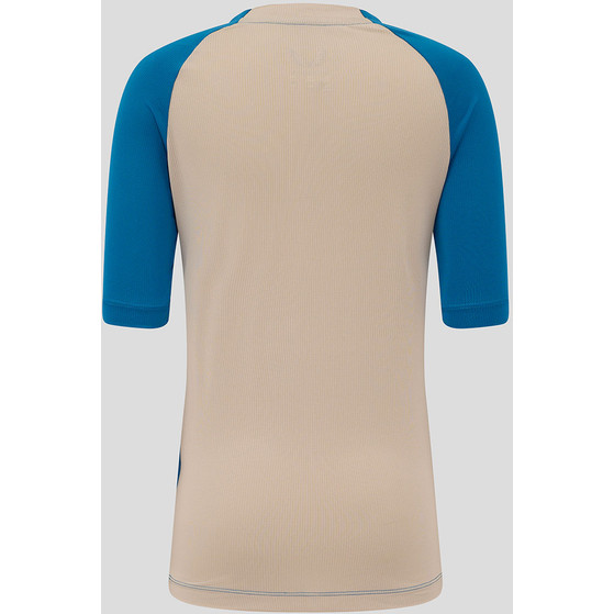 Castore Feyenoord Stadium Trainings-Shirt Kinder