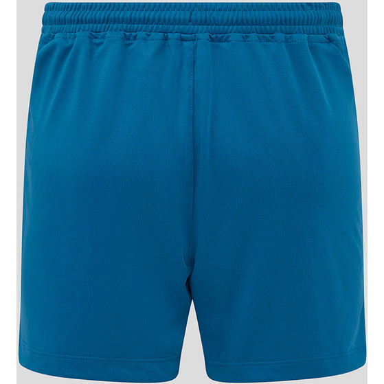 Castore Feyenoord Stadium Training Short Kids